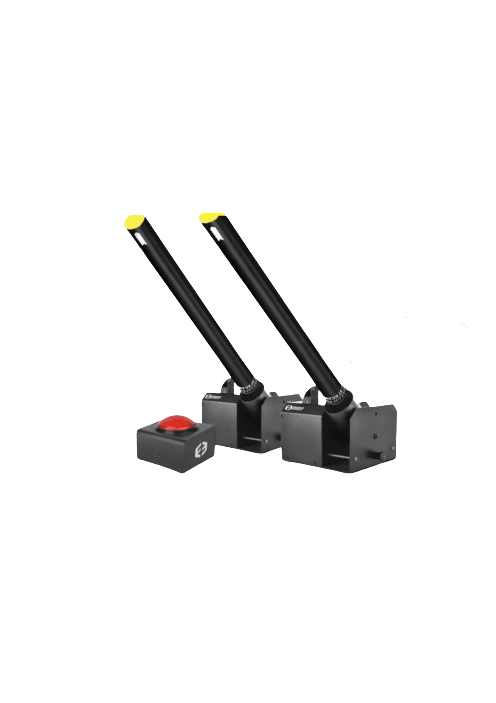 Buzzer Baby Shower Chris Event