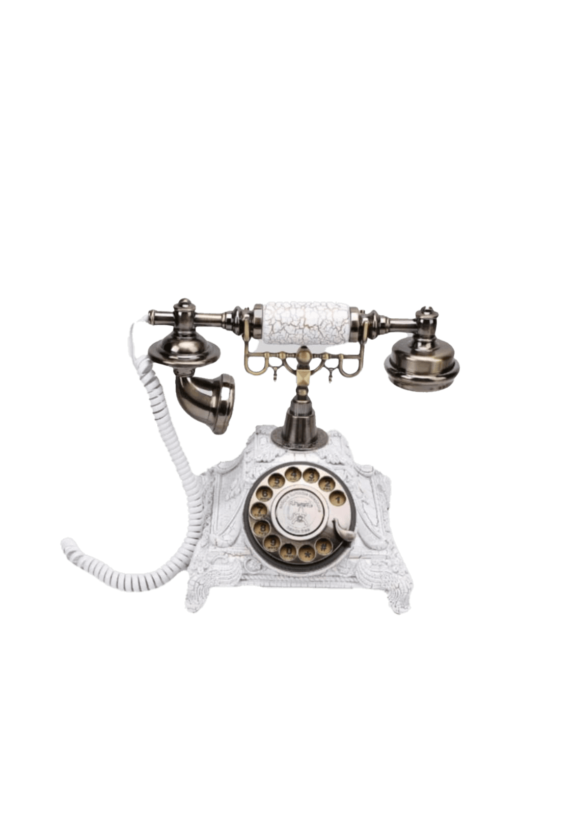 Livre d’or audio Chris Event